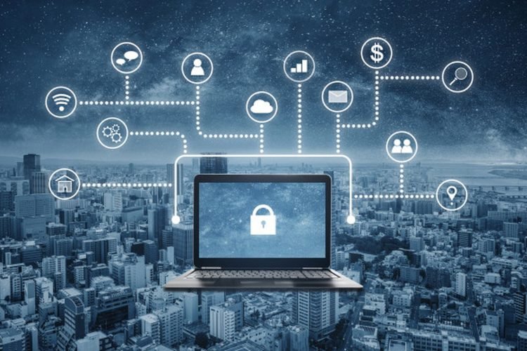 internet-online-network-security-system-laptop-computer-with-lock-icon-screen-application-programming-interface-icon_123766-9-1